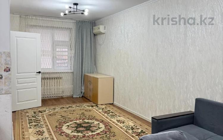 2-комнатная квартира · 48 м² · 4/5 этаж, 31Б мкр 30 за 10.5 млн ₸ в Актау — фото 10