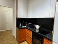 2-комнатная квартира · 44.7 м² · 16/18 этаж, Жошы хана 12 12/2, 12/3 за 39.4 млн ₸ в Астане, Есильский р-н