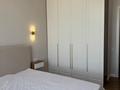 2-комнатная квартира · 44.7 м² · 16/18 этаж, Жошы хана 12 12/2, 12/3 за 39.4 млн ₸ в Астане, Есильский р-н — фото 8
