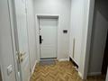 2-комнатная квартира · 44.7 м² · 16/18 этаж, Жошы хана 12 12/2, 12/3 за 39.4 млн ₸ в Астане, Есильский р-н — фото 9