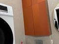 2-комнатная квартира · 44.7 м² · 16/18 этаж, Жошы хана 12 12/2, 12/3 за 39.4 млн ₸ в Астане, Есильский р-н — фото 12