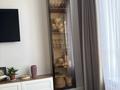 2-комнатная квартира · 44.7 м² · 16/18 этаж, Жошы хана 12 12/2, 12/3 за 39.4 млн ₸ в Астане, Есильский р-н — фото 6