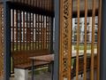 2-комнатная квартира · 44.7 м² · 16/18 этаж, Жошы хана 12 12/2, 12/3 за 39.4 млн ₸ в Астане, Есильский р-н — фото 17