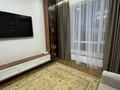 2-комнатная квартира · 44.7 м² · 16/18 этаж, Жошы хана 12 12/2, 12/3 за 39.4 млн ₸ в Астане, Есильский р-н — фото 4