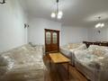 3-бөлмелі пәтер · 181.7 м² · 2/7 қабат, Санкибай батыра, бағасы: 60 млн ₸ в Актобе — фото 12
