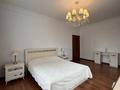 3-бөлмелі пәтер · 181.7 м² · 2/7 қабат, Санкибай батыра, бағасы: 60 млн ₸ в Актобе — фото 3