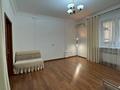 3-бөлмелі пәтер · 181.7 м² · 2/7 қабат, Санкибай батыра, бағасы: 60 млн ₸ в Актобе — фото 6