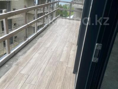 1-комнатная квартира · 48.7 м² · 7/12 этаж, Иберия за 33.5 млн ₸ в Батуми