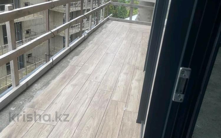 1-комнатная квартира · 48.7 м² · 7/12 этаж, Иберия за 33.5 млн ₸ в Батуми — фото 7