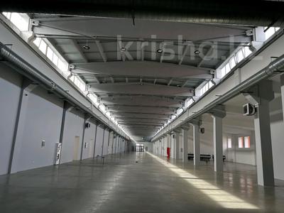 Аренда коммерческой недвижимости в Восточно-Казахстанской обл.: Свободное назначение · 1500 м² за 7.5 млн 〒 Свободное назначение · 1500 м² за 7.5 млн 〒 в Усть-Каменогорске