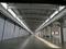 Свободное назначение · 1500 м² за 7.5 млн 〒 в Усть-Каменогорске