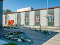 Свободное назначение • 20 м² за 200 000 〒 в Усть-Каменогорске — фото 23