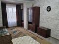 1-комнатная квартира, 42 м², 6/6 этаж, мкр Айнабулак-2 40А за 23 млн 〒 в Алматы, Жетысуский р-н — фото 3