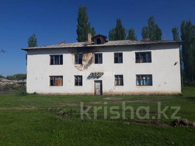 Жеке үй · 8 бөлме · 880 м² · 20 сот., Центральная 7 — Ноғайбай ауылы, бағасы: ~ 2.9 млн ₸ в Кордае