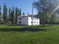 Отдельный дом · 8 комнат · 880 м² · 20 сот., Центральная 7 — Ноғайбай ауылы за ~ 2.9 млн ₸ в Кордае — фото 2