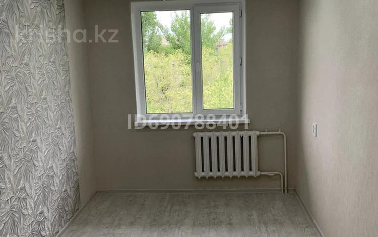 2-комнатная квартира, 45 м², 5/5 этаж помесячно, мкр. 4, Гагарина