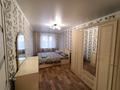 3-комнатная квартира, 65 м², 2/5 этаж посуточно, Камзина 14 за 16 000 〒 в Павлодаре