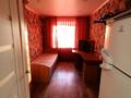 3-комнатная квартира, 65 м², 2/5 этаж посуточно, Камзина 14 за 16 000 〒 в Павлодаре — фото 2