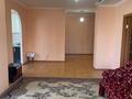 3-бөлмелі пәтер, 110 м², 3/14 қабат, Иманбаевой7г 12/1, бағасы: 35 млн 〒 в Астане, р-н Байконур — фото 6