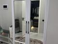 2-бөлмелі пәтер · 47 м² · 6/9 қабат, Шұғыла ш/а. 340/35 5 корпус, бағасы: 250 000 ₸ в Алматы, Наурызбайский р-н — фото 10