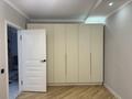 2-бөлмелі пәтер · 47 м² · 6/9 қабат, Шұғыла ш/а. 340/35 5 корпус, бағасы: 250 000 ₸ в Алматы, Наурызбайский р-н — фото 2