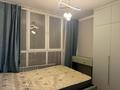 2-бөлмелі пәтер · 47 м² · 6/9 қабат, Шұғыла ш/а. 340/35 5 корпус, бағасы: 250 000 ₸ в Алматы, Наурызбайский р-н — фото 3