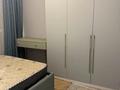 2-бөлмелі пәтер · 47 м² · 6/9 қабат, Шұғыла ш/а. 340/35 5 корпус, бағасы: 250 000 ₸ в Алматы, Наурызбайский р-н — фото 6