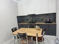 2-бөлмелі пәтер · 47 м² · 6/9 қабат, Шұғыла ш/а. 340/35 5 корпус, бағасы: 250 000 ₸ в Алматы, Наурызбайский р-н — фото 7