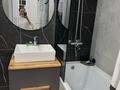 2-бөлмелі пәтер · 47 м² · 6/9 қабат, Шұғыла ш/а. 340/35 5 корпус, бағасы: 250 000 ₸ в Алматы, Наурызбайский р-н — фото 8