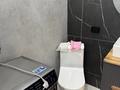 2-бөлмелі пәтер · 47 м² · 6/9 қабат, Шұғыла ш/а. 340/35 5 корпус, бағасы: 250 000 ₸ в Алматы, Наурызбайский р-н — фото 9
