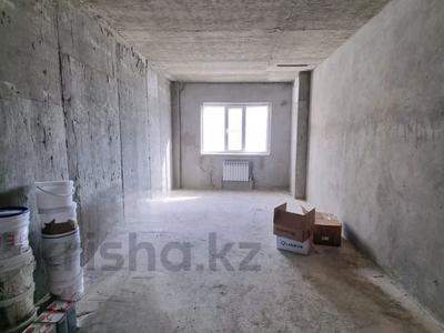 4-комнатная квартира · 124 м² · 4/10 этаж, 17-й мкр 49 за 39.9 млн 〒 в Актау