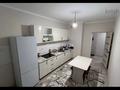 3-комнатная квартира · 85 м² · 13/13 этаж, мкр Туран 3401/23 за 200 000 ₸ в Шымкенте, Каратауский р-н — фото 11