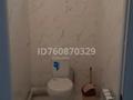 3-комнатная квартира · 85 м² · 13/13 этаж, мкр Туран 3401/23 за 200 000 ₸ в Шымкенте, Каратауский р-н — фото 12
