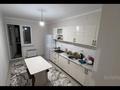 3-комнатная квартира · 85 м² · 13/13 этаж, мкр Туран 3401/23 за 200 000 ₸ в Шымкенте, Каратауский р-н — фото 13