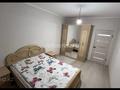 3-комнатная квартира · 85 м² · 13/13 этаж, мкр Туран 3401/23 за 200 000 ₸ в Шымкенте, Каратауский р-н — фото 14