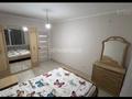 3-комнатная квартира · 85 м² · 13/13 этаж, мкр Туран 3401/23 за 200 000 ₸ в Шымкенте, Каратауский р-н — фото 15