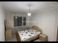 3-комнатная квартира · 85 м² · 13/13 этаж, мкр Туран 3401/23 за 200 000 ₸ в Шымкенте, Каратауский р-н — фото 16