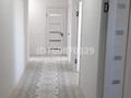 3-комнатная квартира · 85 м² · 13/13 этаж, мкр Туран 3401/23 за 200 000 ₸ в Шымкенте, Каратауский р-н — фото 2