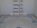 3-комнатная квартира · 85 м² · 13/13 этаж, мкр Туран 3401/23 за 200 000 ₸ в Шымкенте, Каратауский р-н — фото 4
