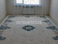 3-комнатная квартира · 85 м² · 13/13 этаж, мкр Туран 3401/23 за 200 000 ₸ в Шымкенте, Каратауский р-н — фото 5