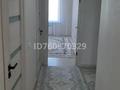3-комнатная квартира · 85 м² · 13/13 этаж, мкр Туран 3401/23 за 200 000 ₸ в Шымкенте, Каратауский р-н — фото 6
