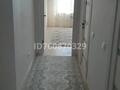 3-комнатная квартира · 85 м² · 13/13 этаж, мкр Туран 3401/23 за 200 000 ₸ в Шымкенте, Каратауский р-н — фото 7
