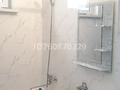 3-комнатная квартира · 85 м² · 13/13 этаж, мкр Туран 3401/23 за 200 000 ₸ в Шымкенте, Каратауский р-н — фото 8