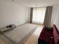 2-комнатная квартира · 63 м² · 7/9 этаж, мкр Аккент — Самая низкая цена за 30.5 млн ₸ в Алматы, Алатауский р-н