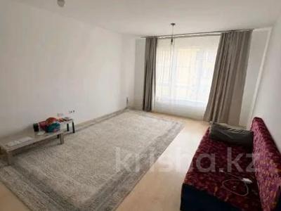 2-комнатная квартира · 63 м² · 7/9 этаж, мкр Аккент — Самая низкая цена за 30.5 млн ₸ в Алматы, Алатауский р-н