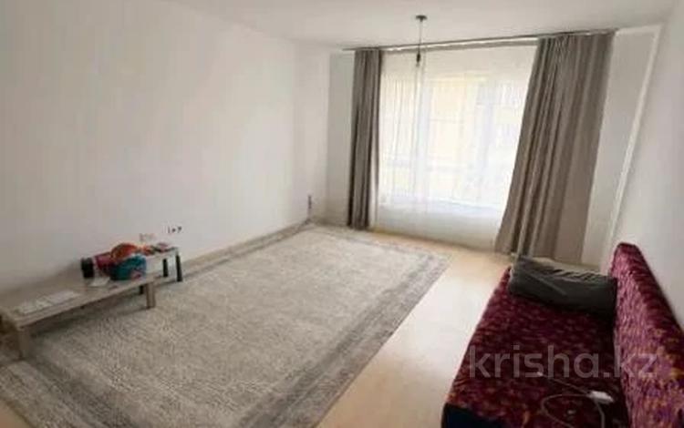 2-комнатная квартира · 63 м² · 7/9 этаж, мкр Аккент — Самая низкая цена за 30.5 млн ₸ в Алматы, Алатауский р-н — фото 8