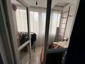2-комнатная квартира · 63 м² · 7/9 этаж, мкр Аккент — Самая низкая цена за 30.5 млн ₸ в Алматы, Алатауский р-н — фото 4