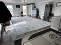 Отдельный дом · 3 комнаты · 100 м² · 1000 сот., Аймекен 465 за 16 млн 〒 в Актобе, жилой массив Рауан — фото 11