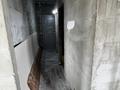 Отдельный дом · 3 комнаты · 100 м² · 1000 сот., Аймекен 465 за 16 млн 〒 в Актобе, жилой массив Рауан — фото 12