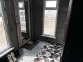 Отдельный дом · 3 комнаты · 100 м² · 1000 сот., Аймекен 465 за 16 млн 〒 в Актобе, жилой массив Рауан — фото 5